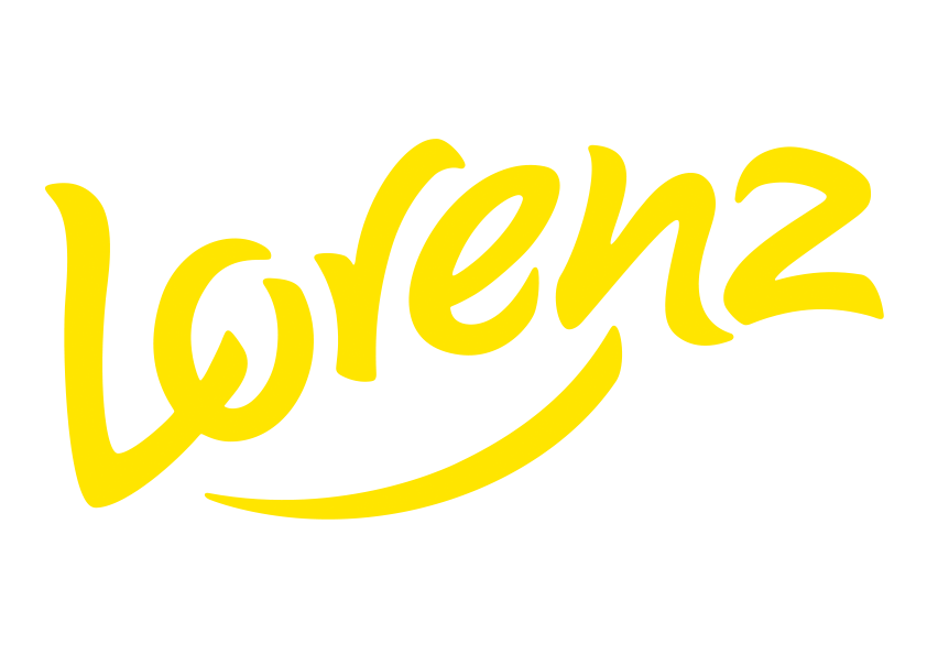 Lorenz